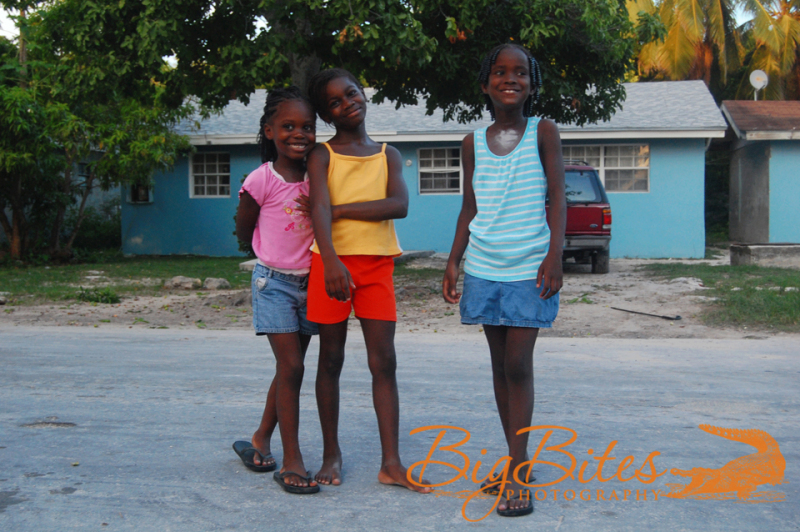 3-Little-Girls-Bahamas