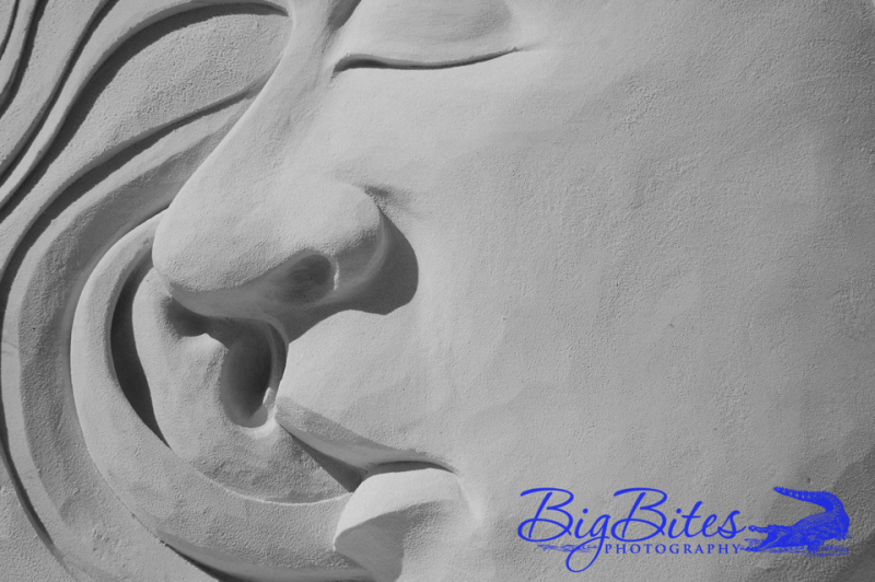 Telling-Secrets-Horizontal-Sand-Sculpture-Big-Bites-photography