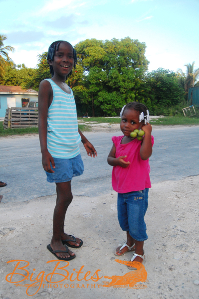 little-girls-2-2-big-bite-Bahamas