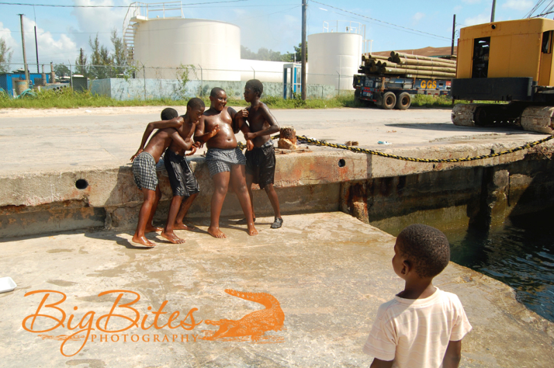 the-boys-3-color-Bahamas-Big-Bites-Photography