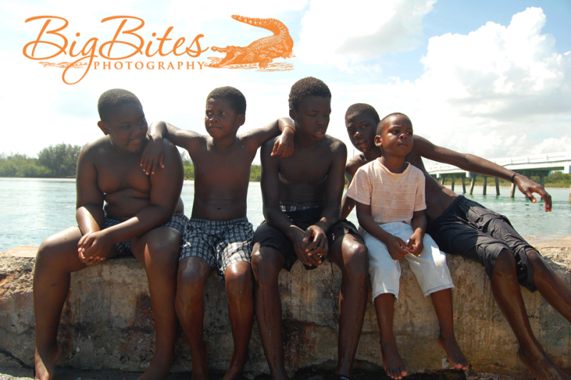the-boys-5-color-Bahamas-Big-Bites-Photography