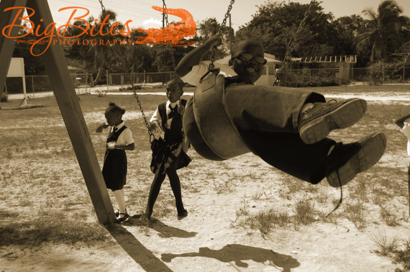 BJ-Swing-1