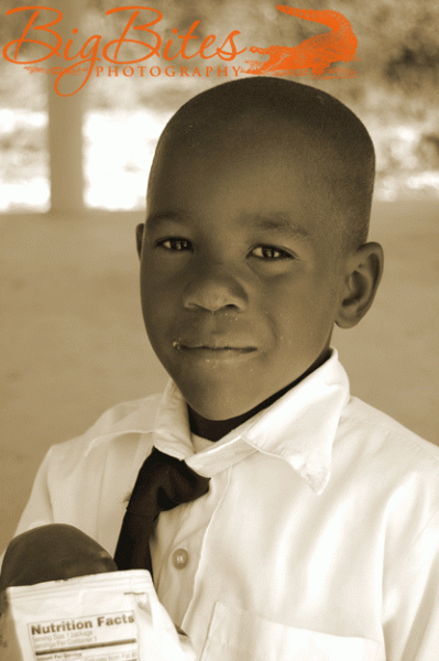 Little-Boy-1