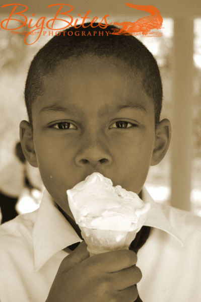 Little-Boy-3