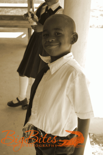 Little-Boy-4