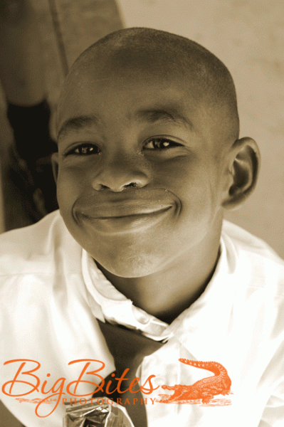 Little-Boy-5