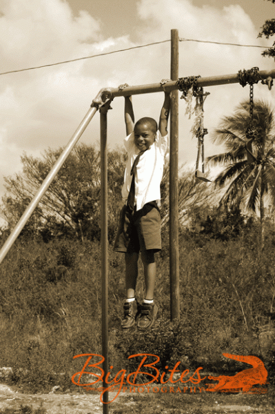 Little-Boy-6