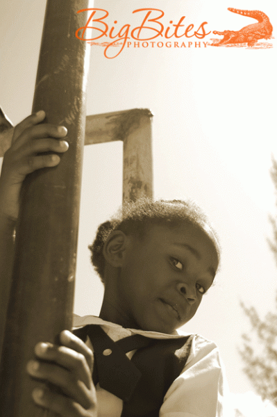 Little-Girl-10