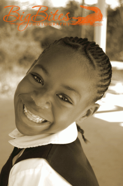 Little-Girl-4