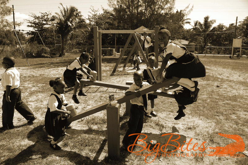 Little-kids-1