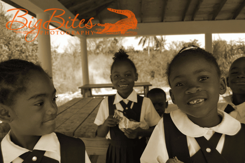 Three-Little-Girls