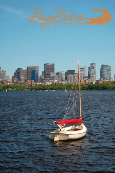 Boat-1-color-Big-Bites-Photography-Boston