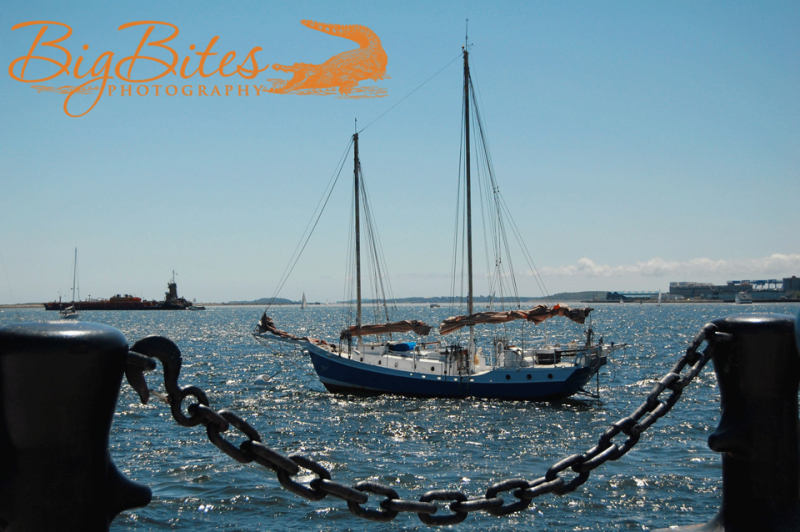 Boat-color-Boston-Big-Bites-Photography