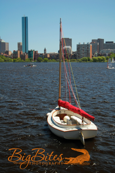 Boston-Boat-1-color