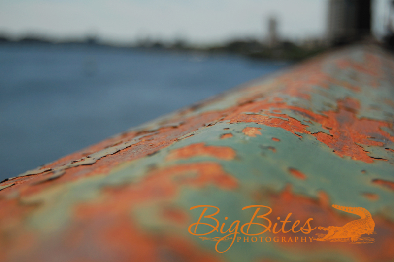Rusted-Bridge-Boston-Big-Bites-Photography